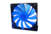 Gelid Wing 14 UV Blue (5)