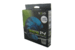 Gelid Wing 14 UV Blue (7)