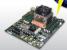 Intel: Single-chip Cloud Computer mit 48 Kernen (1)