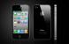 Apple Iphone 4