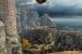 Epic Citadel: Unreal Engine 3 auf Iphone, Ipad und Ipod Touch (21)