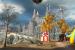 Epic Citadel: Unreal Engine 3 auf Iphone, Ipad und Ipod Touch (5)