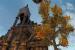 Epic Citadel: Unreal Engine 3 auf Iphone, Ipad und Ipod Touch (7)