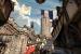 Epic Citadel: Unreal Engine 3 auf Iphone, Ipad und Ipod Touch (1)