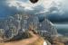 Epic Citadel: Unreal Engine 3 auf Iphone, Ipad und Ipod Touch (8)