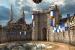 Epic Citadel: Unreal Engine 3 auf Iphone, Ipad und Ipod Touch (10)
