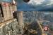 Epic Citadel: Unreal Engine 3 auf Iphone, Ipad und Ipod Touch (12)