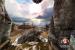 Epic Citadel: Unreal Engine 3 auf Iphone, Ipad und Ipod Touch (13)