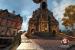 Epic Citadel: Unreal Engine 3 auf Iphone, Ipad und Ipod Touch (22)