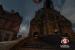 Epic Citadel: Unreal Engine 3 auf Iphone, Ipad und Ipod Touch (14)