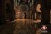 Epic Citadel: Unreal Engine 3 auf Iphone, Ipad und Ipod Touch (15)