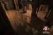 Epic Citadel: Unreal Engine 3 auf Iphone, Ipad und Ipod Touch (16)