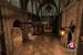Epic Citadel: Unreal Engine 3 auf Iphone, Ipad und Ipod Touch (17)
