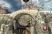Epic Citadel: Unreal Engine 3 auf Iphone, Ipad und Ipod Touch (3)