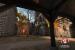 Epic Citadel: Unreal Engine 3 auf Iphone, Ipad und Ipod Touch (18)