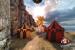 Epic Citadel: Unreal Engine 3 auf Iphone, Ipad und Ipod Touch (4)