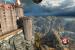 Epic Citadel: Unreal Engine 3 auf Iphone, Ipad und Ipod Touch (2)