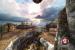 Epic Citadel: Unreal Engine 3 auf Iphone, Ipad und Ipod Touch (19)