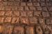 Epic Citadel: Unreal Engine 3 auf Iphone, Ipad und Ipod Touch (6)