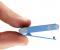 Ipod-Nano-Multitouch (1)