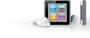 Ipod-Nano-Multitouch (3)