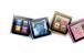 Ipod-Nano-Multitouch (4)