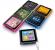 Ipod-Nano-Multitouch (5)