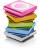 Ipod Shuffle (3)