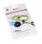 Schluss mit dem Kabelsalat durch Label the Cable (4)