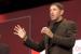 Oracle-Chef Larry Ellison will Nvidia, IBM oder AMD kaufen, sagen analysten. Die Konzerne hüllen sich in verdächtiges Schweigen. 