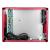 Lian Li PC-Q09 in Rot (3)