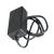 Externer Stromadapter (Lian Li PC-Q09) (5)
