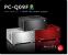 Lian Li PC-Q09F (2)