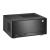 Lian Li PC-Q09 in Schwarz (9)
