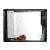 Lian Li PC-Q09 in Schwarz (7)