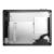 Lian Li PC-Q09 in Schwarz (8)