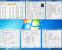 Schrauber-Tagebuch: High-End-PC mit 4-GHz-Hexacore, 16 GiByte RAM und vier SSDs (37)