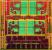 AMD mit schnellem Umstieg auf 32 Nanometer (3)
