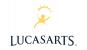 40 Jahre Lucas Arts: Legendäres Comeback<br> &nbsp;