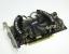 MSI N450GTS Cyclone 1GD5