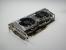 MSI Geforce GTX 460 Hawk (1)