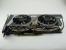 MSI Geforce GTX 460 Hawk (2)