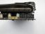 MSI Geforce GTX 460 Hawk (4)