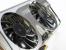 MSI Geforce GTX 460 Hawk (5)