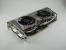 MSI Geforce GTX 460 Hawk (8)