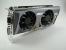 MSI Geforce GTX 460 Hawk (9)