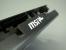MSI Geforce GTX 460 Hawk (10)