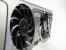 MSI Geforce GTX 460 Hawk (11)