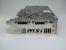 MSI Geforce GTX 460 Hawk (12)