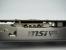 MSI Geforce GTX 460 Hawk (13)
